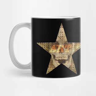 ART STAR Mug